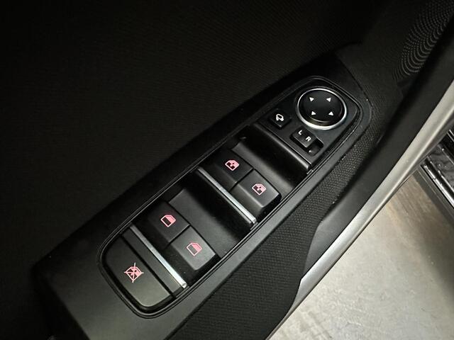 KIA CEE D Ceed Sportswagon 1.5 T-GDi DynamicLine