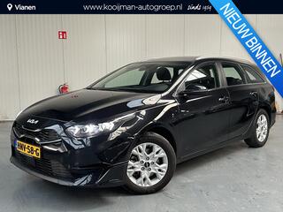 kia-cee-d-ceed-sportswagon-1.5-t-gd