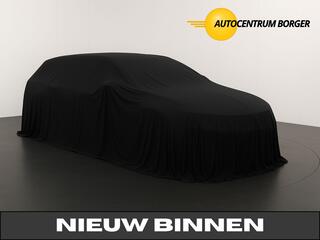 kia-cee-d-ceed-sportswagon-1.0-t-gd