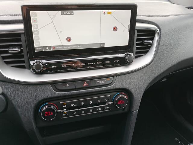 KIA CEE D Ceed 1.0 T-GDi DynamicL. CAMERA / APPLE CARPLAY / ANDROID AUTO