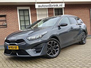 kia-cee-d-ceed-sportswagon-1.0-t-gd