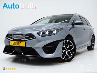 kia-cee-d-ceed-sportswagon-1.6-gdi-