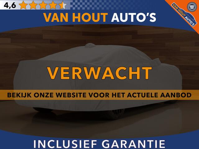 KIA CEE D Ceed Sportswagon 1.0 T-GDi DynamicLine | 120PK | CARPLAY | CAMERA