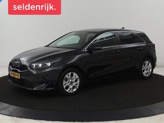 kia-cee-d-ceed-1.0-t-gdi-dynamicplu