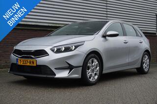 kia-cee-d-ceed-1.0-t-gdi-120pk-dyna