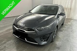 kia-cee-d-ceed-sportswagon-1.6-gdi-