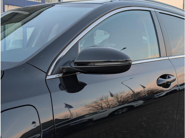 KIA CEE D Ceed Sportswagon 1.6 GDI PHEV ExecutiveLine | 10 jaar garantie, Stoelventilatie, Elektr. stoel, Digitaal Display, Leer, Elektr. achterklep, 1e eigenaar, 1300kg trekgewicht!