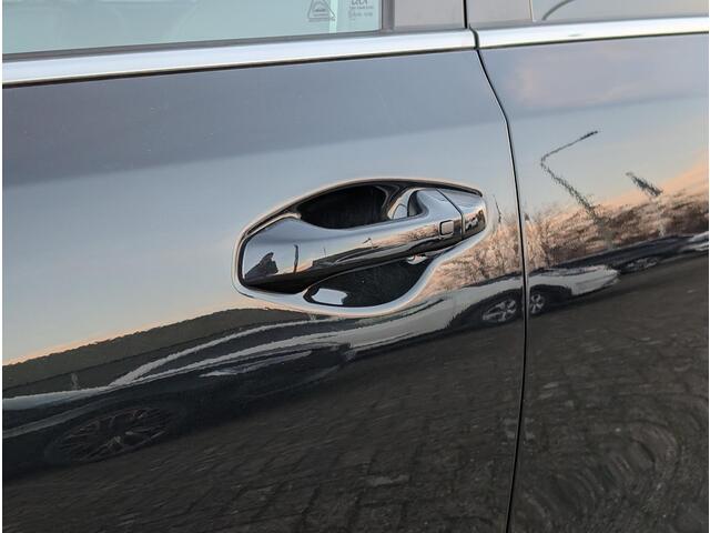 KIA CEE D Ceed Sportswagon 1.6 GDI PHEV ExecutiveLine | 10 jaar garantie, Stoelventilatie, Elektr. stoel, Digitaal Display, Leer, Elektr. achterklep, 1e eigenaar, 1300kg trekgewicht!