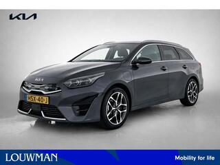 kia-cee-d-ceed-sportswagon-1.6-gdi-