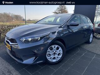 kia-cee-d-ceed-1.5-t-gdi-dynamiclin