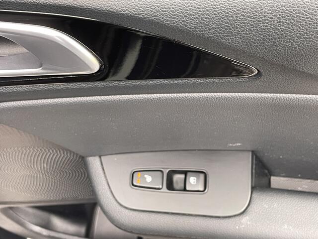 KIA CEE D Ceed Sportswagon 1.6 GDI PHEV ExecutiveLine | Virtual | Leder | Stoelverk | Camera