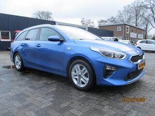 kia-cee-d-ceed-sportswagon-1.0-t-gd