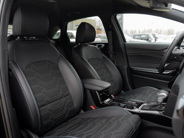 KIA CEE D Ceed 1.0 T-GDi MHEV Design Edition | Navi | Stoel en stuurverwarming |