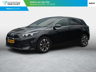 kia-cee-d-ceed-1.0-t-gdi-mhev-desig