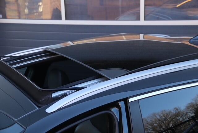 KIA CEE D Ceed 1.4 T-GDI GT-Line Automaat, Stoel & Stuurverwarmd, Pano, Camera