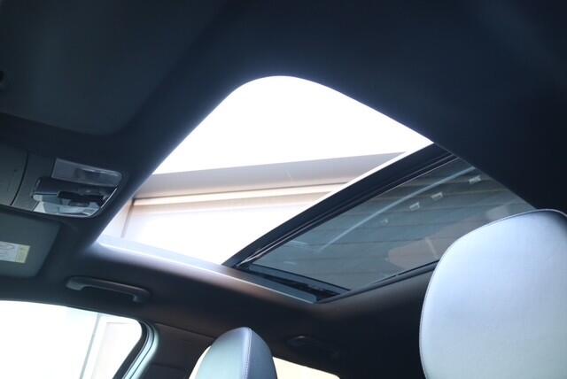 KIA CEE D Ceed 1.4 T-GDI GT-Line Automaat, Stoel & Stuurverwarmd, Pano, Camera