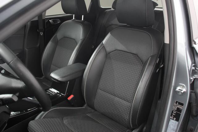 KIA CEE D Ceed Sportswagon 1.4 T-GDi Automaat DynamicLine | Panoramadak | Adaptive Cruise Control | Lane Assist | Camera | Stoel/Stuurverwarming | Apple Carplay/Android Auto | JBL Soundsystem | Navigatie |