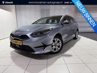 kia-cee-d-ceed-sportswagon-1.0-t-gd