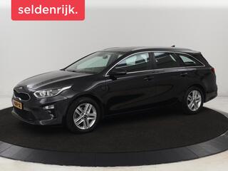 kia-cee-d-ceed-1.4-t-gdi-dynamiclin