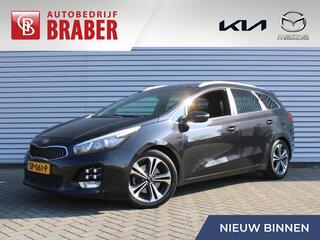 kia-cee-d-cee'd-sportswagon-1.0-t-g