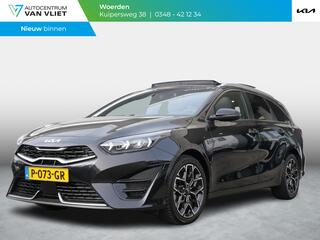 kia-cee-d-ceed-sportswagon-1.0-t-gd
