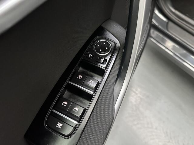 KIA CEE D Ceed Sportswagon 1.0 T-GDi DynamicLine