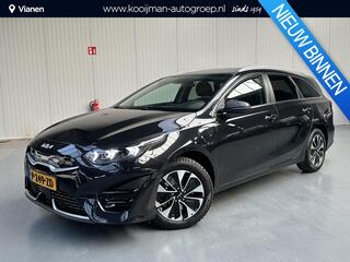 kia-cee-d-ceed-sportswagon-1.6-gdi-