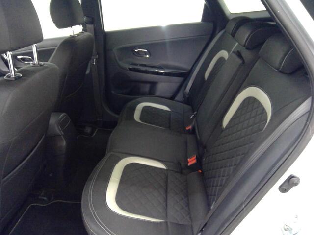 KIA CEE D cee'd Sportswagon 1.0 T-GDi GT-Line | Panorama | Trekhaak | Xenon | Navi | Cruise control | Climate control