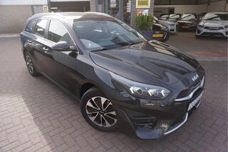 kia-cee-d-ceed-sportswagon-1.6-gdi-