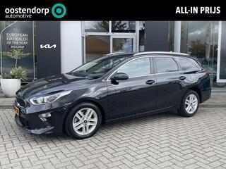 kia-cee-d-ceed-sportswagon-1.5-t-gd
