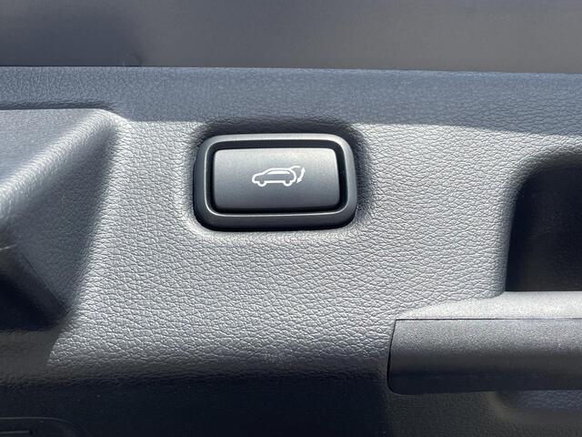 KIA CEE D Ceed Sportswagon 1.0 T-GDi DynamicPlusLine info Roel 0492-588951