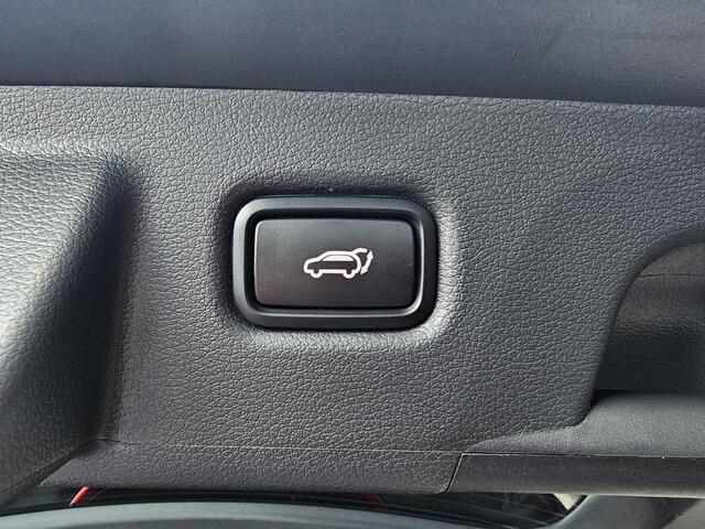 KIA CEE D Ceed Sportswagon 1.0 T-GDi DynamicPlusLine | Direct uit voorraad leverbaar! | Info Bas: 0492-588982 Info Bas: 0492-588982