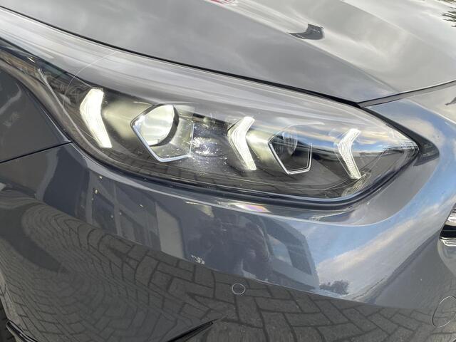 KIA CEE D Ceed Sportswagon 1.0 T-GDi DynamicPlusLine