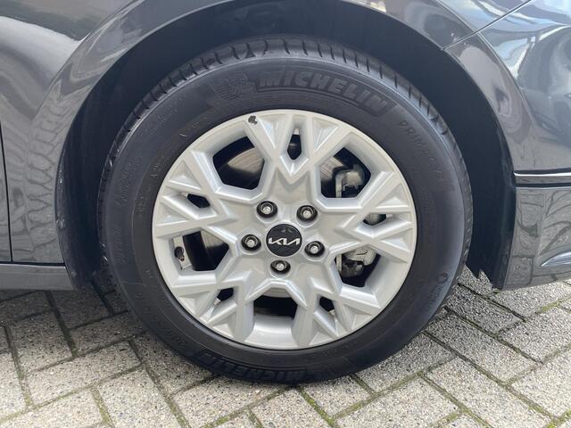 KIA CEE D Ceed Sportswagon 1.0 T-GDi DynamicPlusLine