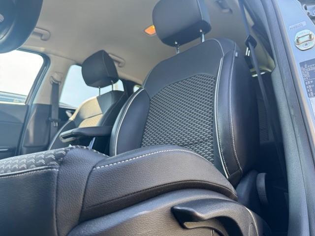 KIA CEE D Ceed Sportswagon 1.0 T-GDi DynamicPlusLine Info Frank 0492-588958