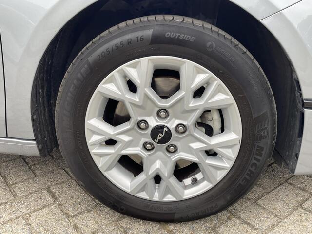 KIA CEE D Ceed Sportswagon 1.0 T-GDi DynamicPlusLine