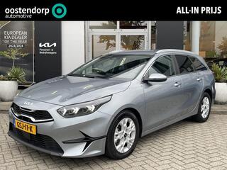 kia-cee-d-ceed-sportswagon-1.0-t-gd