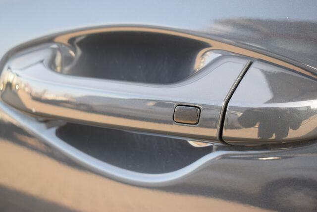 KIA CEE D Ceed Sportswagon 1.0 T-GDi DynamicPlusLine | Stuur + Stoelverwarming | Navigatie | Camera | Adaptieve Cruise Control | Tot 10Jr. Kia-Garantie