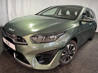 kia-cee-d-ceed-sportswagon-1.6-gdi-