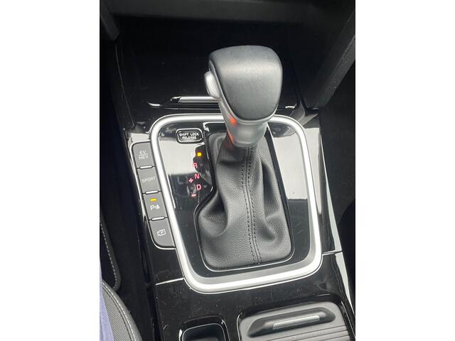 KIA CEE D Ceed Sportswagon 1.6 GDI PHEV DynamicPlusLine Navigatie, Adaptive Cruisecontrol, Climate Control, 16"Lm, Keyless Entry, Achteruitrijcamera