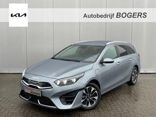 kia-cee-d-ceed-sportswagon-1.6-gdi-