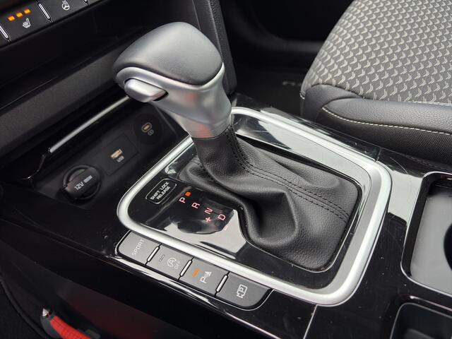 KIA CEE D Ceed Sportswagon 1.5 T-GDi DynamicPlusLine