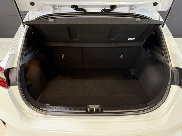 KIA CEE D Ceed 1.0 T-GDi MHEV DynamicPlusLine | Camera | Dodehoeksensoren | Apple Carplay