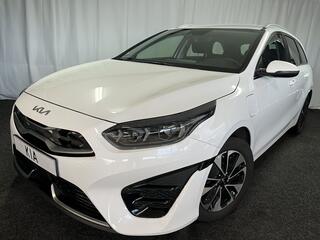 kia-cee-d-ceed-sportswagon-1.6-gdi-