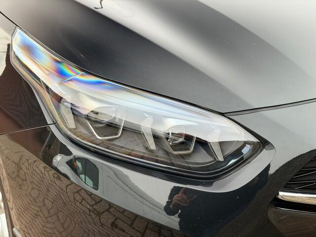 KIA CEE D 1.0 T-GDI MHEV DynamicLine Automaat Navi Trekhaak