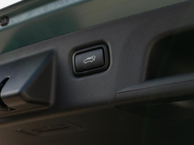 KIA CEE D Ceed Sportswagon 1.0 T-GDi Design Edition l Navigatie l Stoel en stuurwielverwarming l EL. kofferklep l JBL premium Sound