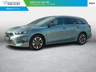 kia-cee-d-ceed-sportswagon-1.0-t-gd
