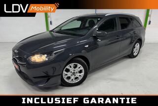 kia-cee-d-1.5-t-gdi-vision-sportswa