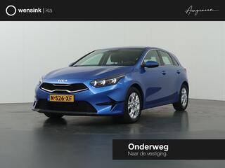 kia-cee-d-ceed-1.0-t-gdi-dynamiclin
