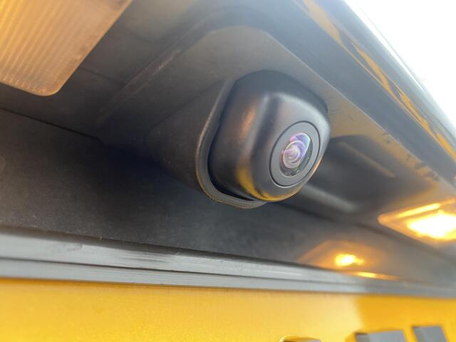 KIA CEE D Ceed 1.0 T-GDi DynamicPlusLine Nieuw geleverd en dealeronderhouden, Cruise control, parkeersensoren, keyless, stoel- & stuurwiel verwarmd, achteruitrij camera,